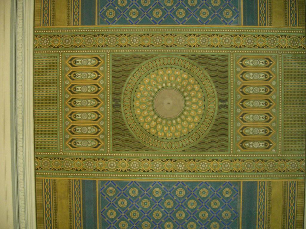 Hotel Principe Salsomaggiore Terme Esterno foto